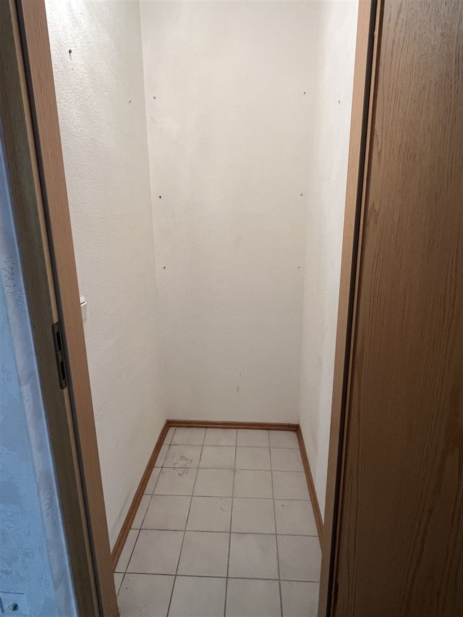 ABR Dachgeschosswohnung Torgau