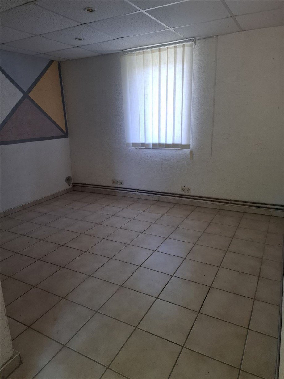 Zimmer im Nebengebäude Einfamilienhaus Mockrehna OT Klitzschen