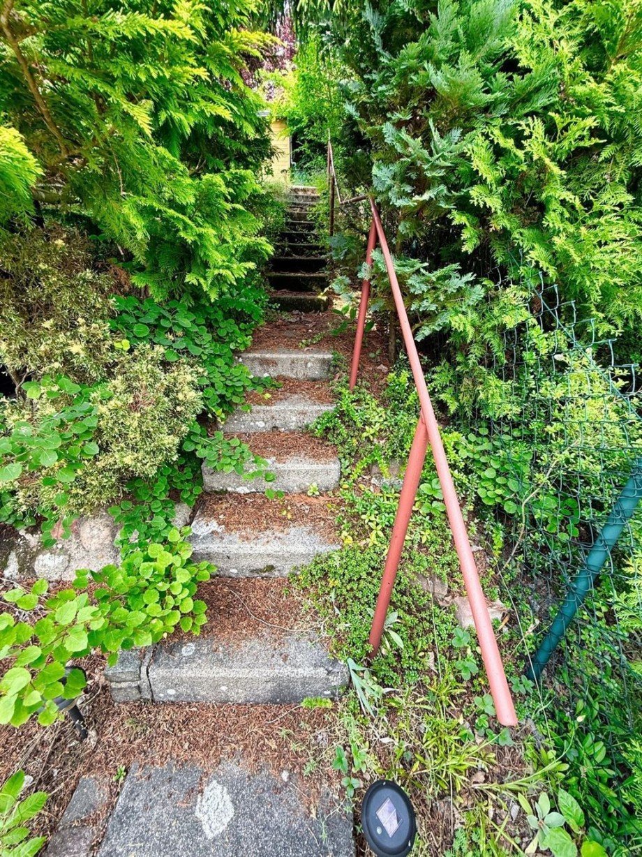 Grundstück Freizeitgrundstück Bad Schmiedeberg