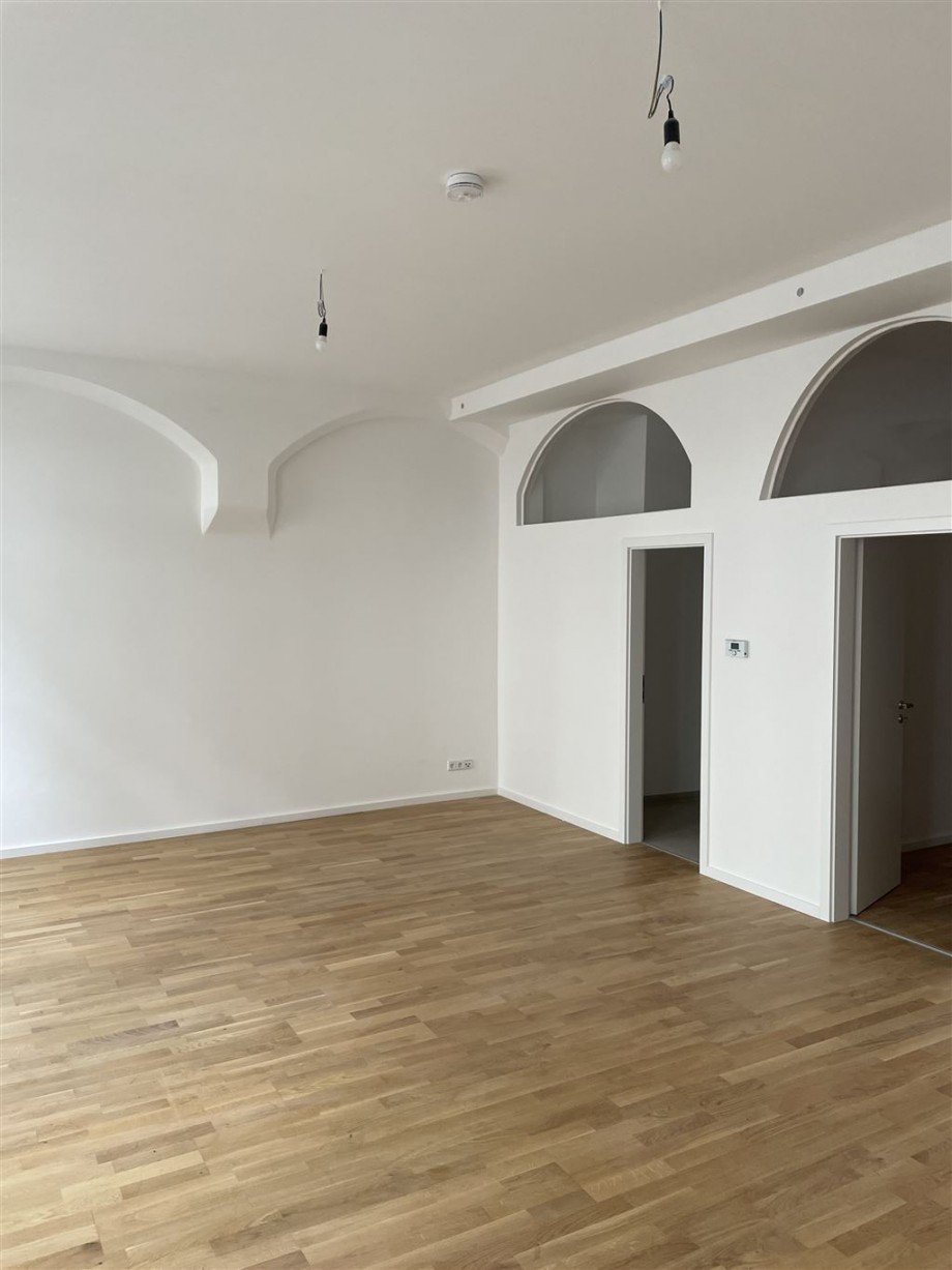 große Bürofläche Bürofläche Torgau