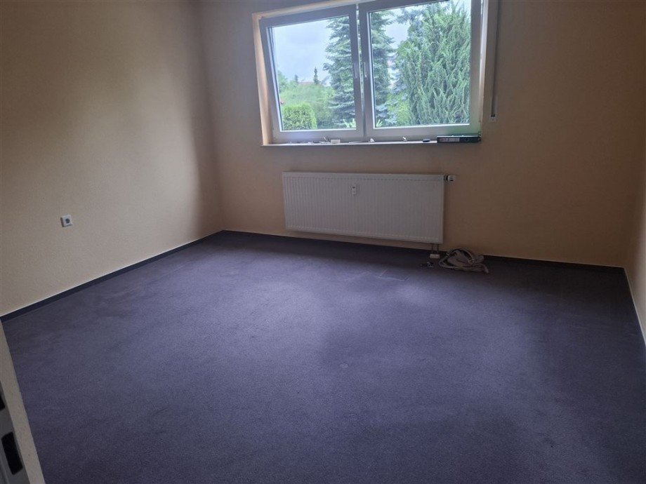 Büro Praxis Belgern b Torgau