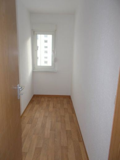 Zimmer Etagenwohnung Belgern