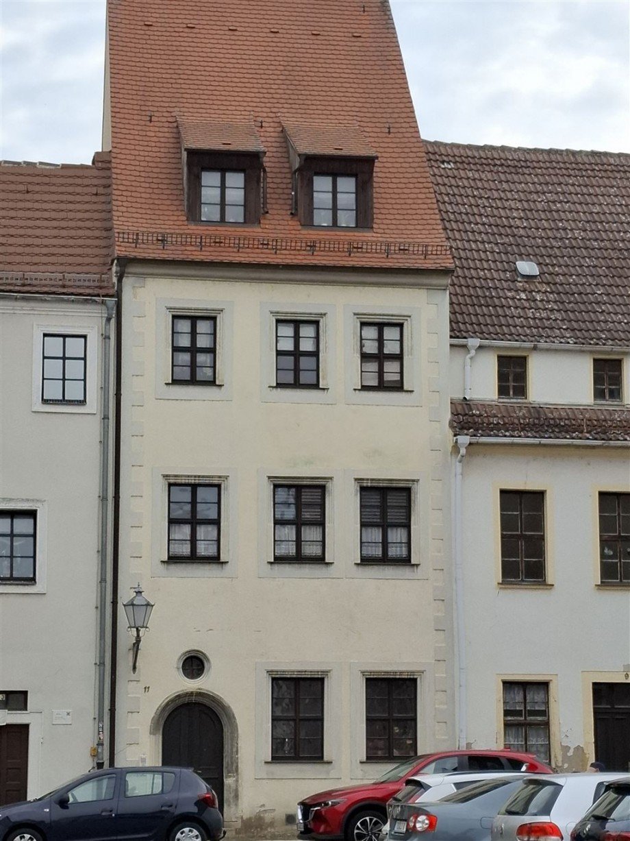 20250808_110547 Mehrfamilienhaus Torgau